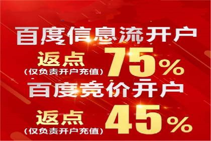 某sem代运营公司助力小企业逆袭大市场